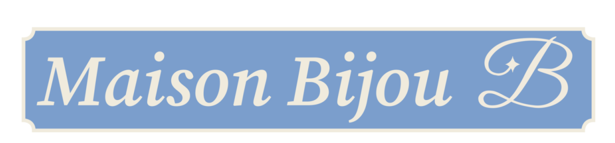 Maison Bijou